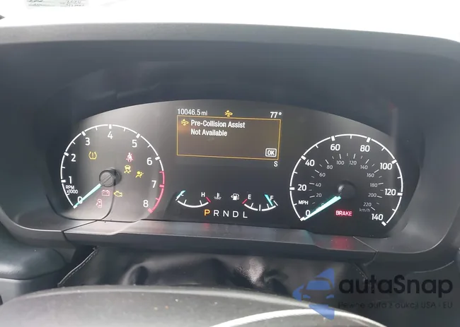 3FTTW8J99RRB01008: 42769270