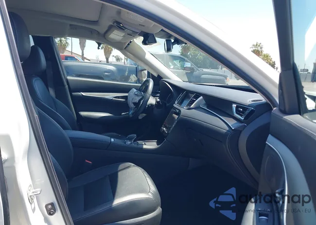 3PCAJ5BB3NF117559: 42769274