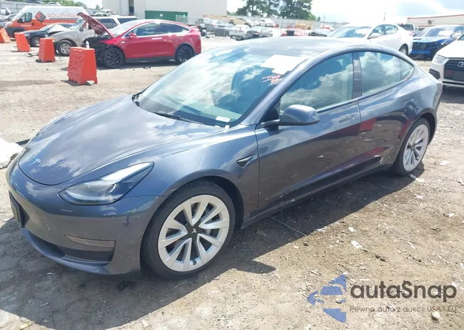 5YJ3E1EA5NF192059: 42769284