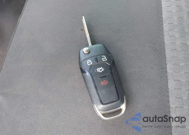 1FTBR1C89LKA51074: 42769285