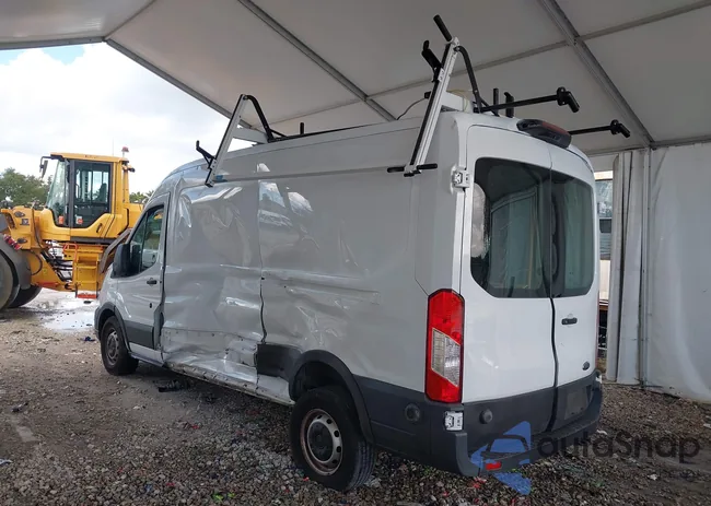 1FTBR1C89LKA51074: 42769285