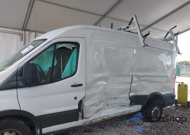 1FTBR1C89LKA51074: 42769285