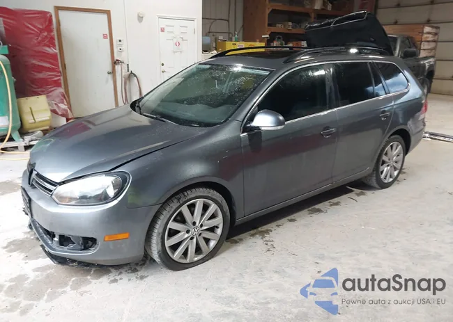 3VWPL7AJ4EM614296: 42769291