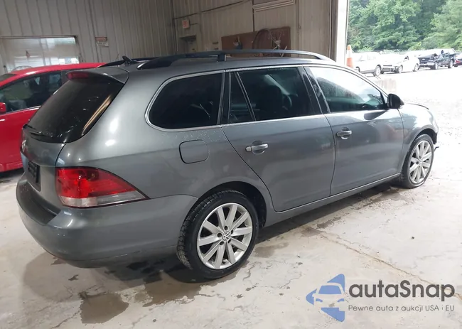 3VWPL7AJ4EM614296: 42769291