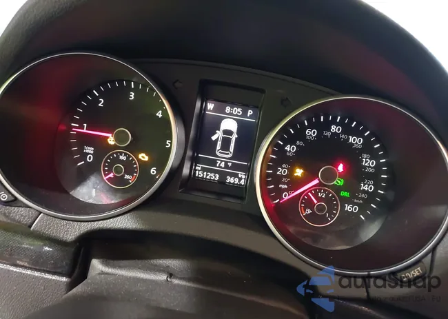 3VWPL7AJ4EM614296: 42769291