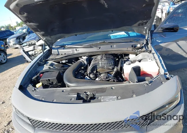 2C3CDXMG6PH705977: 42769293