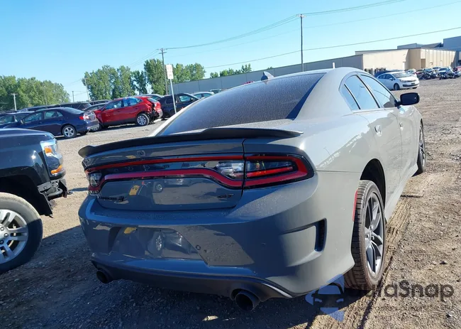 2C3CDXMG6PH705977: 42769293