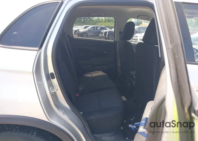 JA4AP3AU3LU021273: 42769303