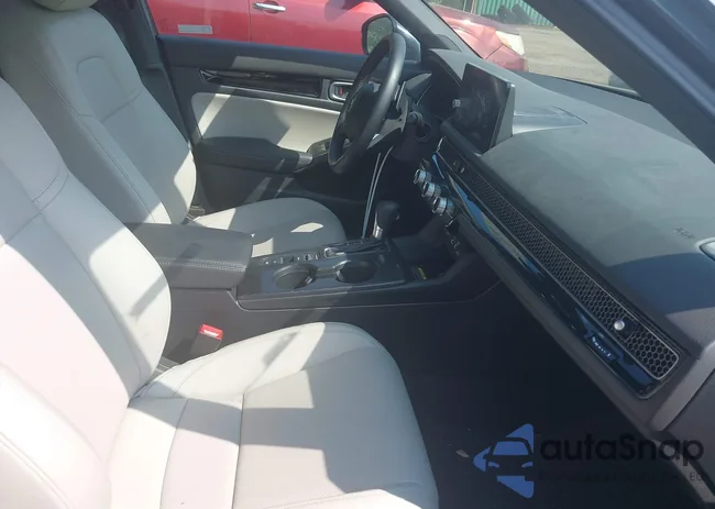 19XFL1H85PE014298: 42769308