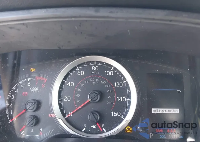 JTDS4MCE1N3503196: 42769311