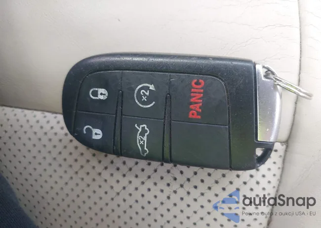 1C3CCCCG2FN620640: 42769314