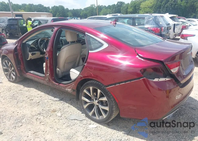 1C3CCCCG2FN620640: 42769314