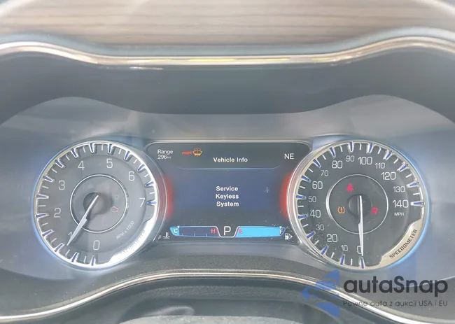 1C3CCCCG2FN620640: 42769314