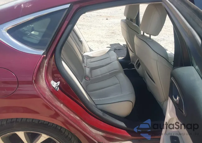 1C3CCCCG2FN620640: 42769314