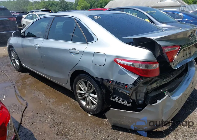 4T1BF1FK1HU312981: 42769323