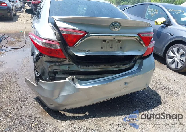 4T1BF1FK1HU312981: 42769323