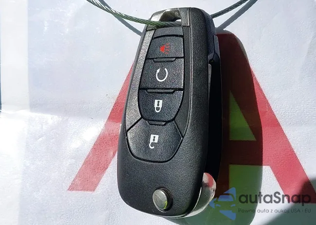 KL77LGE26RC014101: 42769324