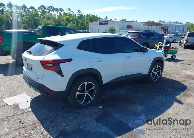 KL77LGE26RC014101: 42769324