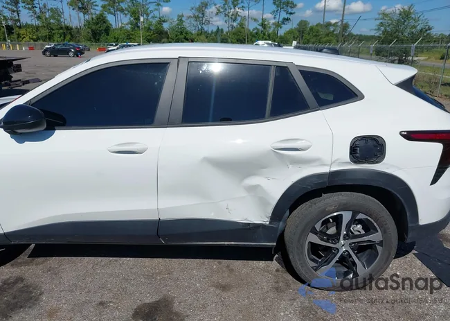 KL77LGE26RC014101: 42769324