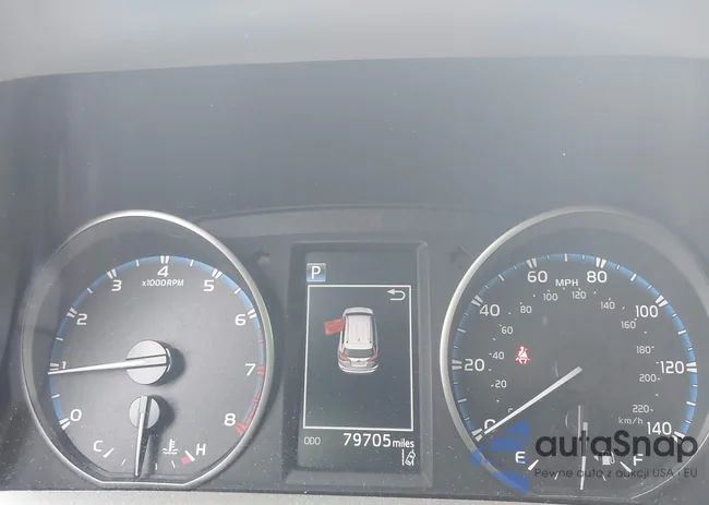 JTMZFREV5JJ725555: 42769327