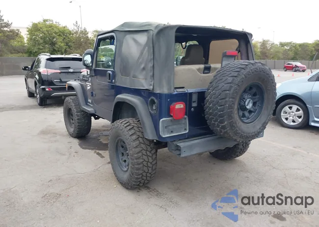 1J4FA49S45P304797: 42769328