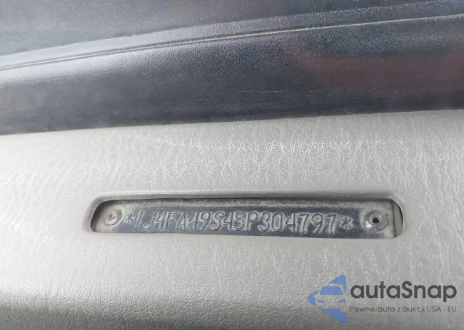 1J4FA49S45P304797: 42769328