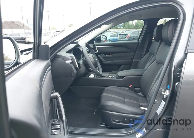 7MMVABBM0SN323274: 42769334