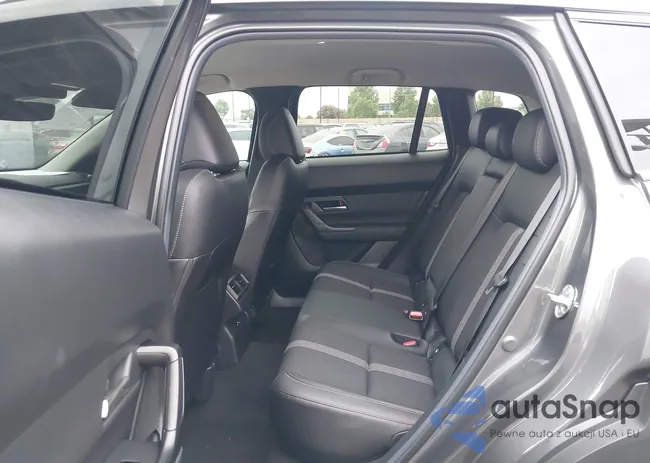 7MMVABBM0SN323274: 42769334