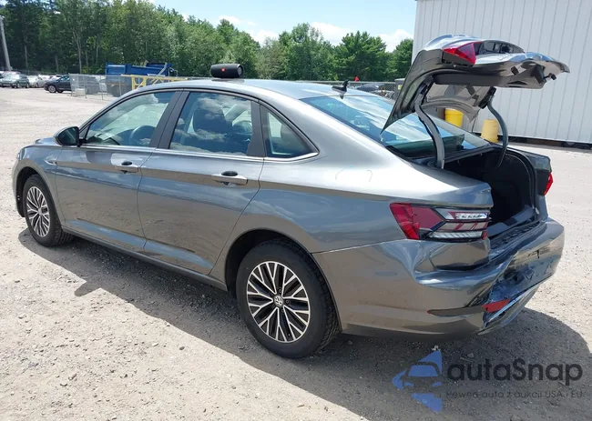 3VWE57BU3KM244464: 42769335