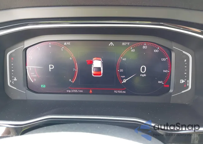 3VWE57BU3KM244464: 42769335