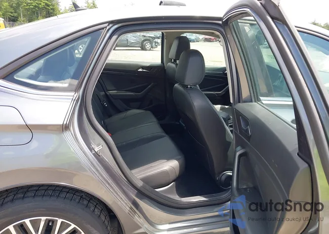 3VWE57BU3KM244464: 42769335