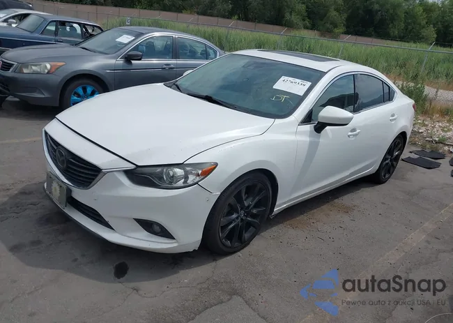 JM1GJ1W51F1189779: 42769339