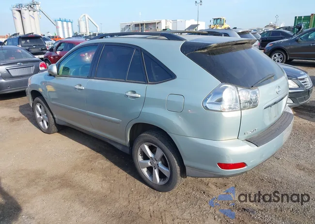 2T2HK31U67C037078: 42769347