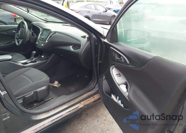 1G1ZE5ST7HF139055: 42769348