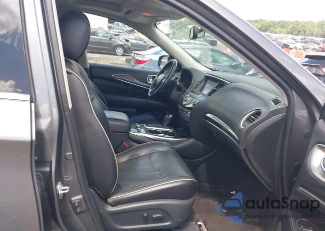 5N1DL0MN6JC518656: 42769350