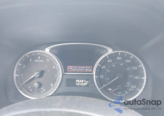 5N1DL0MN6JC518656: 42769350