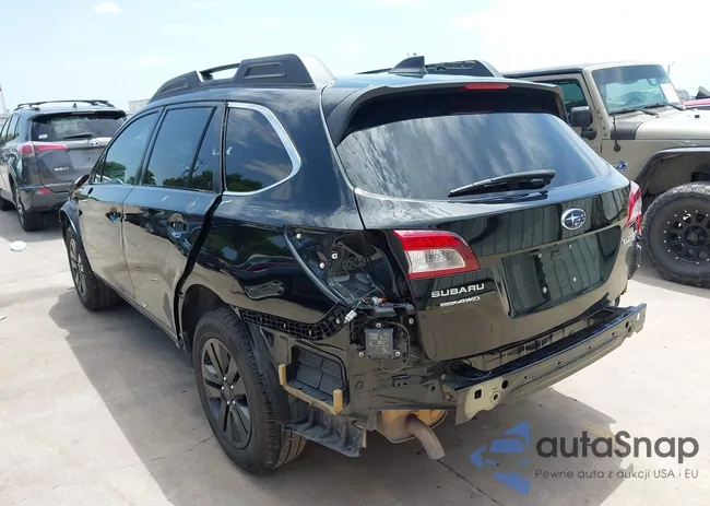 4S4BSAFC6J3249473: 42769351