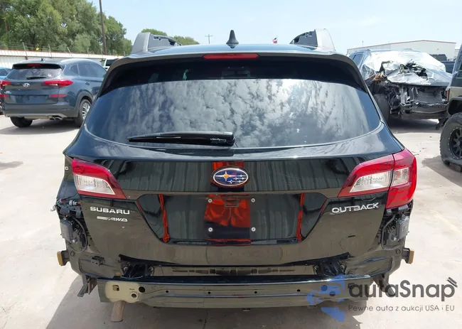 4S4BSAFC6J3249473: 42769351