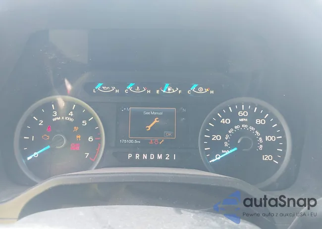 1FTEW1EG2GKD84023: 42769355