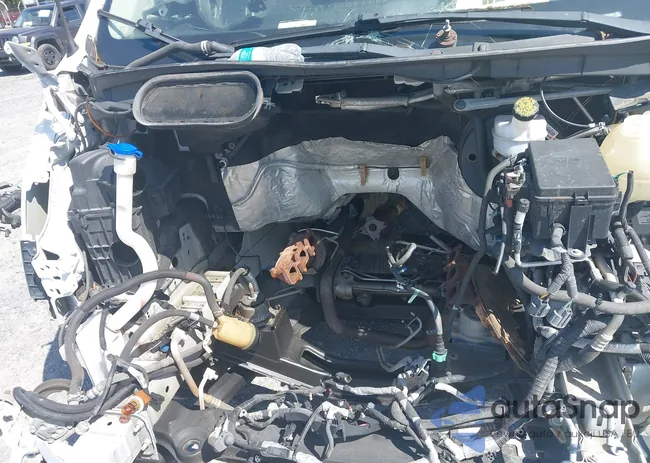 1FTYR1YM4GKB55185: 42769357