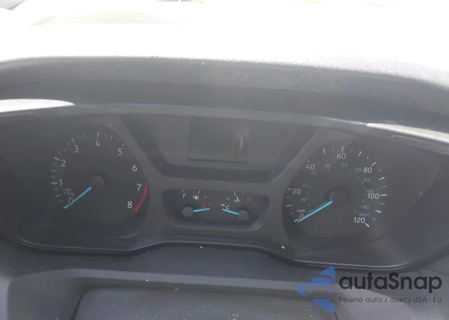 1FTYR1YM4GKB55185: 42769357