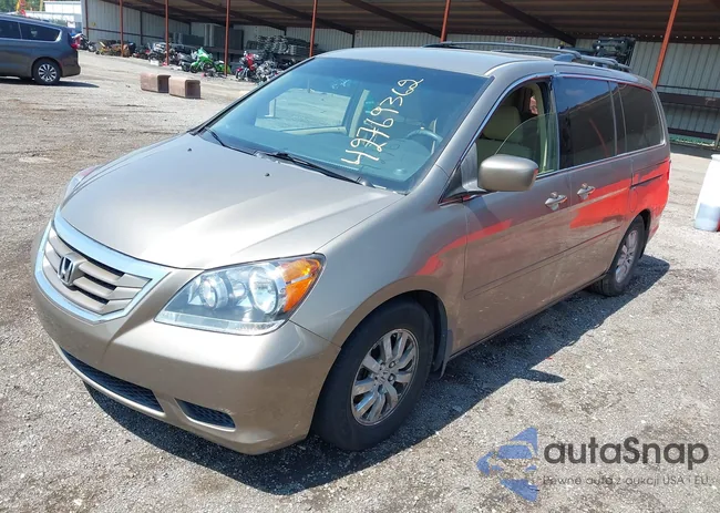 5FNRL3H59AB019293: 42769362