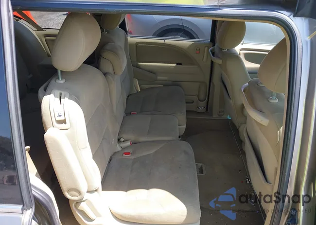 5FNRL3H59AB019293: 42769362