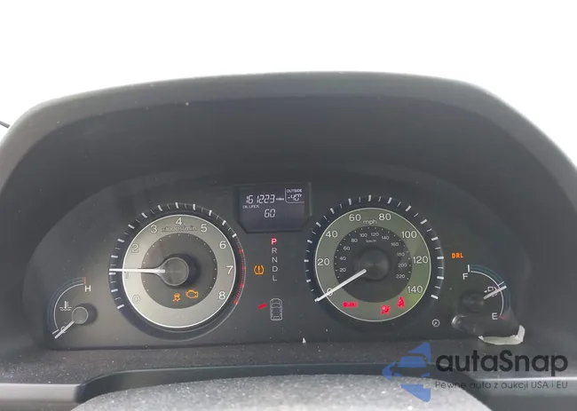 5FNRL5H61CB086932: 42769367