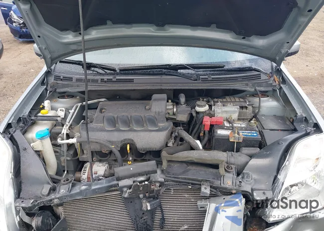 3N1AB6AP0CL743443: 42769369