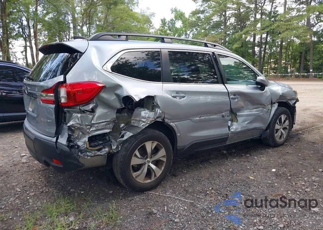 4S4WMAED1N3441007: 42769371