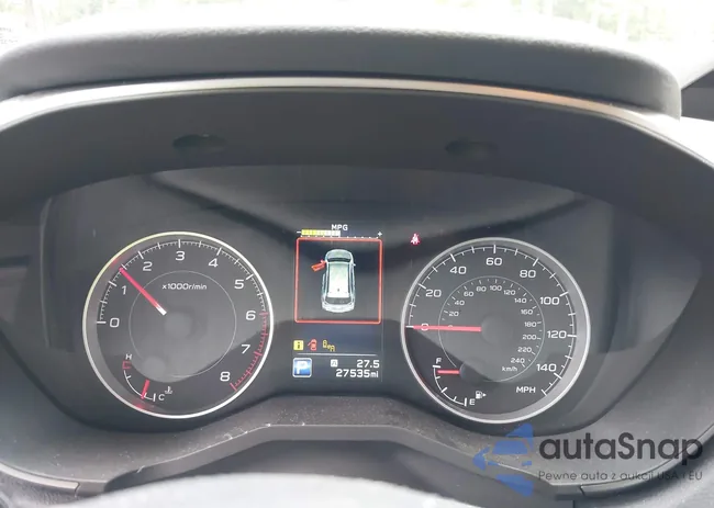 4S4WMAED1N3441007: 42769371