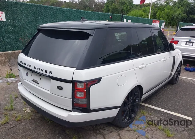 SALGS2TF3FA240711: 42769373