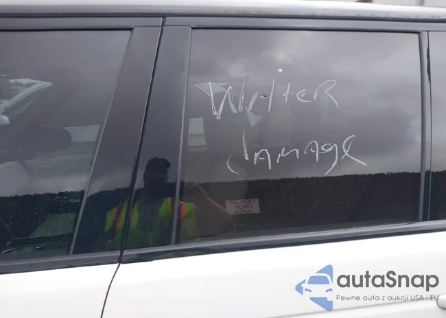 SALGS2TF3FA240711: 42769373