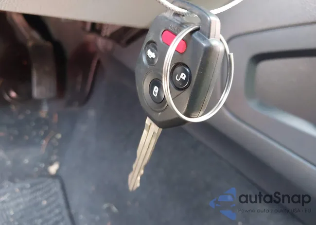 JF2SJAHC0FH437132: 42769375